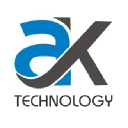 aktechnology.co.in
