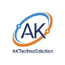 AK Techno Solution