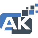 AK Telecoms