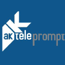 AK Teleprompt