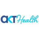 AKT Health Inc in Elioplus