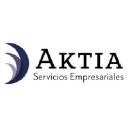 aktia.com.mx