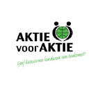 aktievooraktie.nl