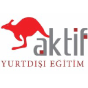 AKTIF EDUCATION ABROAD AGENCY
