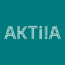 aktiia.com