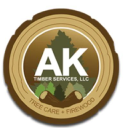 AK Timber Services LLC