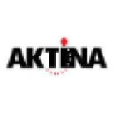 aktina.com.cy