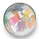 Aktion Fund Avatar