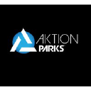 aktionparks.com