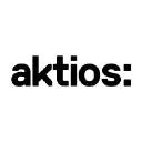aktios.com