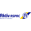 aktiv-aspac.com