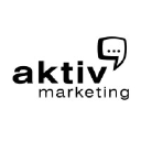 aktiv-marketing.eu