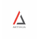 aktivalia.com