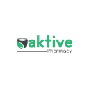 AKtive Pharmacy UK