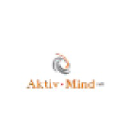 Aktivmind