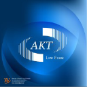 aktlaw.com