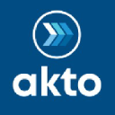 akto.com.au