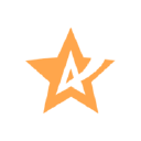 Aktok Inc logo