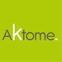 Aktome