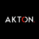 aktonrecruitment.com logo