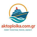Company logo for aktoploika.com.gr