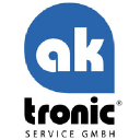 aktronic-service.de