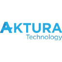 Aktura Technology on Elioplus