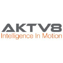 aktv8.com