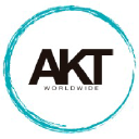 aktworldwide.com