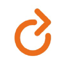 Fundacja Aktywizacja logo