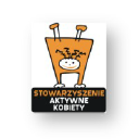 aktywnekobiety.org.pl