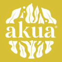 AKUA