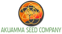 Akuamma Seed