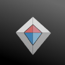 akudo