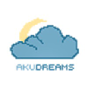 akudreams.com
