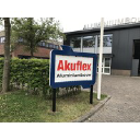 akuflex.nl