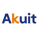 Akuit