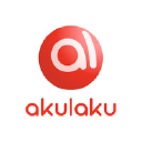 akulaku.com