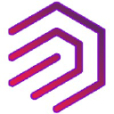 Akumo Software