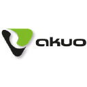 akuoenergy.com