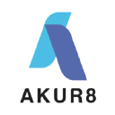 akur8-tech.com