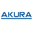 akura.co.za