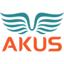AKUS