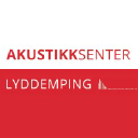 akustikksenter.no