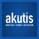 akutis.com