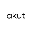 akutmag.ch
