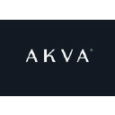 akva.com