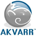 akvarr.com