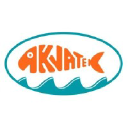 akvatek.com.tr