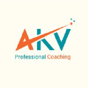 akvcoaching.com
